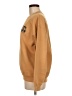 Gildan Tan Sweatshirt Size M - photo 5