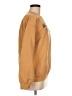 Gildan Tan Sweatshirt Size M - photo 4