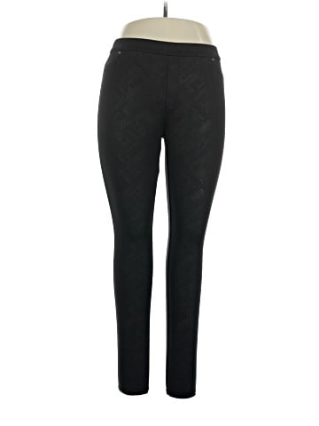 Anna & Ava Active Pants (view 1)