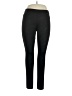 Anna & Ava Black Active Pants Size XL - photo 1