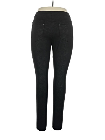 Anna & Ava Active Pants (view 2)