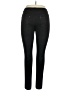 Anna & Ava Black Active Pants Size XL - photo 2