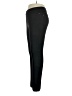 Anna & Ava Black Active Pants Size XL - photo 5