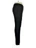 Anna & Ava Black Active Pants Size XL - photo 4