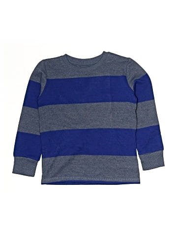 Jumping Beans Pullover Sweater (view 1)