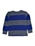 Jumping Beans Blue Pullover Sweater Size 5 - photo 1