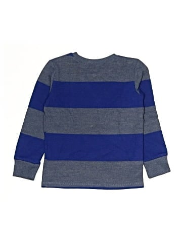 Jumping Beans Pullover Sweater (view 2)
