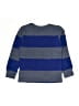 Jumping Beans Blue Pullover Sweater Size 5 - photo 2