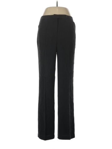AK Anne Klein Dress Pants (view 1)