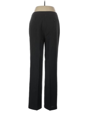 AK Anne Klein Dress Pants (view 2)
