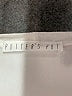 Potter's Pot Ivory Casual Dress Size M - photo 7