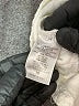Potter's Pot Ivory Casual Dress Size M - photo 8