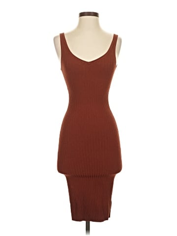 Gap Cocktail Dress (view 1)