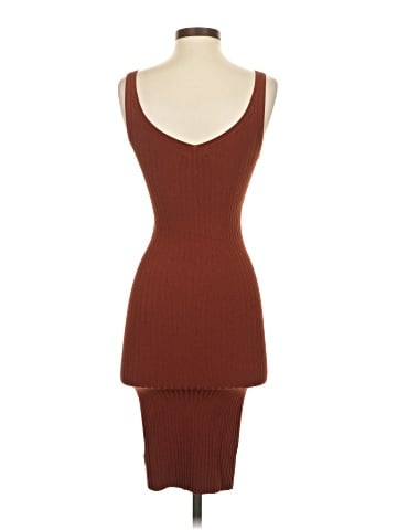 Gap Cocktail Dress (view 2)