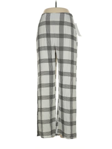 Flynn Skye Casual Pants (view 1)