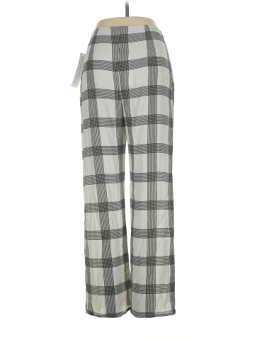 Flynn Skye Casual Pants (view 2)