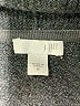 J.Jill Gray Cardigan Size M - photo 7