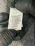 J.Jill Gray Cardigan Size M - photo 8