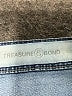 Treasure & Bond Solid Blue Jeans Size 32 waist - photo 8