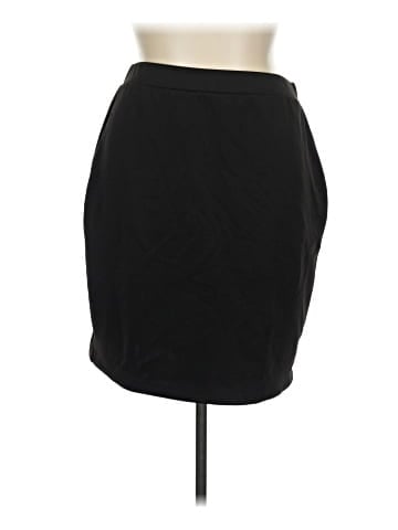 Relativity Formal Skirt (view 1)