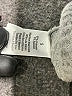 Crown & Ivy Gray Pullover Sweater Size S (kids) - photo 4