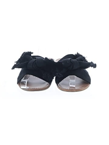 Forever 21 Sandals (view 2)
