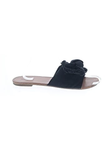 Forever 21 Sandals (view 1)