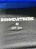 Assorted Brands Blue Active T-Shirt Size M - photo 7