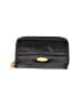 Tahari Black Wristlet One size - photo 1