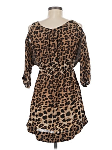 Xtaren 3/4 Sleeve Top (view 2)