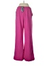 Scoop Color Block Pink Dress Pants Size 0 - 2 - photo 2