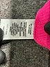 Crown & Ivy Solid Pink Active Pants Size 10 - 12 - photo 4