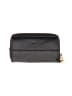 Tahari Black Wristlet One size - photo 2