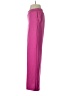 Scoop Color Block Pink Dress Pants Size 0 - 2 - photo 5