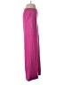 Scoop Color Block Pink Dress Pants Size 0 - 2 - photo 4