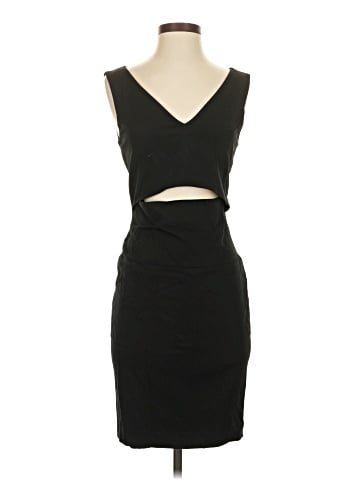 French Connection Cocktail Dress (view 1)