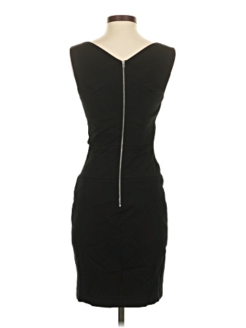 French Connection Cocktail Dress (view 2)
