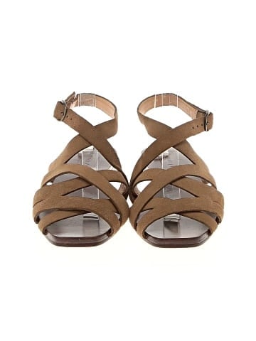 Either / Or Sandals (view 2)