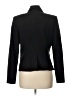Calvin Klein Black Blazer Size 10 - photo 2