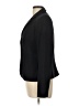 Calvin Klein Black Blazer Size 10 - photo 5
