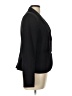 Calvin Klein Black Blazer Size 10 - photo 4