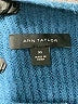 Ann Taylor Blue Cardigan Size XS - photo 4