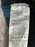 Ann Taylor Blue Cardigan Size XS - photo 5