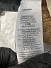 Madewell Tan Cardigan Size XS - photo 8