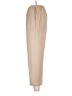 Alfred Dunner Solid Tan Casual Pants Size 8 (petite) - photo 5