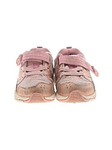 Stride Rite Sneakers (view 2)