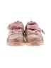 Stride Rite Pink Sneakers Size 6-9 mo (baby) - photo 2