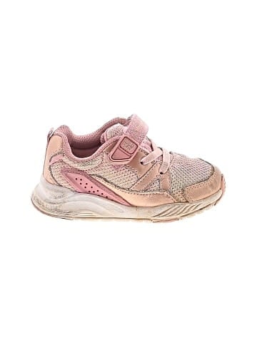 Stride Rite Sneakers (view 1)
