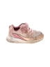 Stride Rite Pink Sneakers Size 6-9 mo (baby) - photo 1