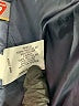 Orvis 100% Polyester Green Vest Size S (youth) - photo 4